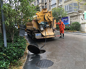 沧浪管网知识-是否有行之有效的解决方案